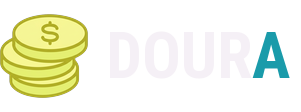 Doura